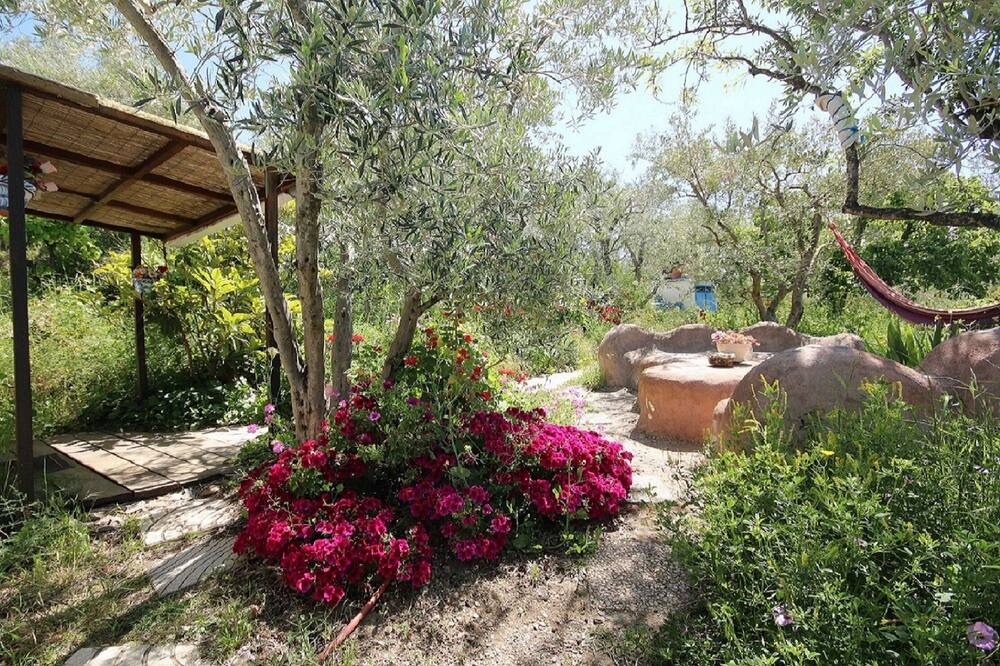 Photo of Outdoor in Lanjaron