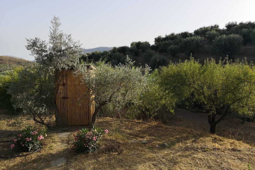 Photo of Outdoor in Lanjaron