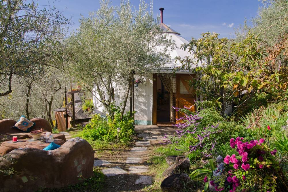 Photo of Outdoor in Lanjaron