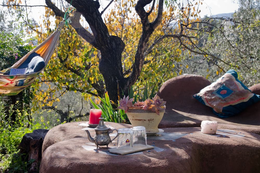 Photo of Outdoor in Lanjaron