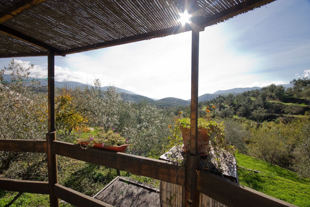 Photo of Outdoor in Lanjaron