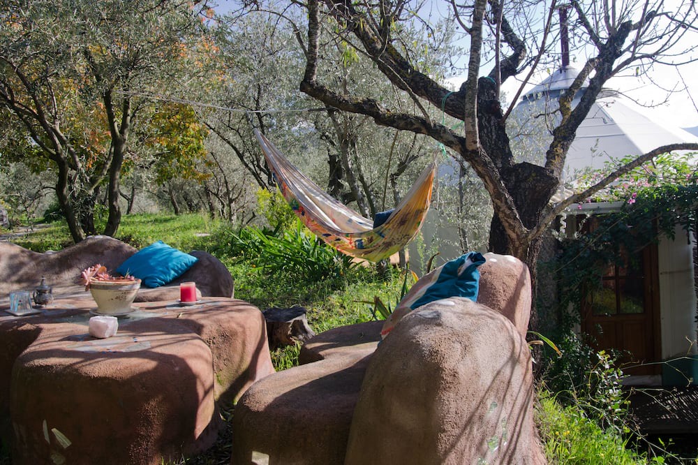 Photo of Outdoor in Lanjaron
