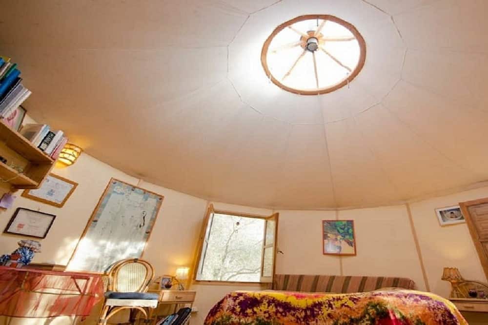Photo of Bedroom in Lanjaron