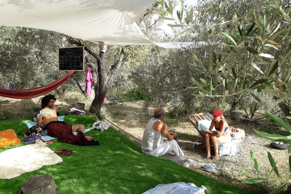 Photo of Others in Lanjaron