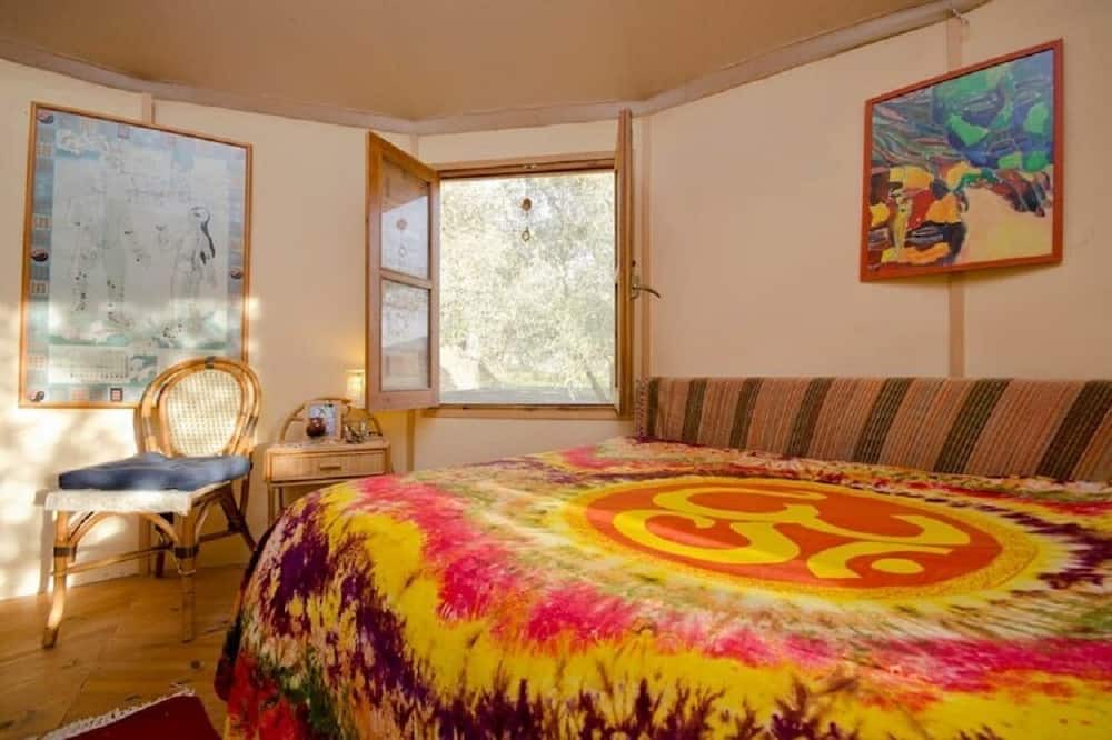 Photo of Bedroom in Lanjaron