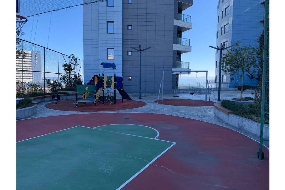 Photo of Others in Zeytinburnu