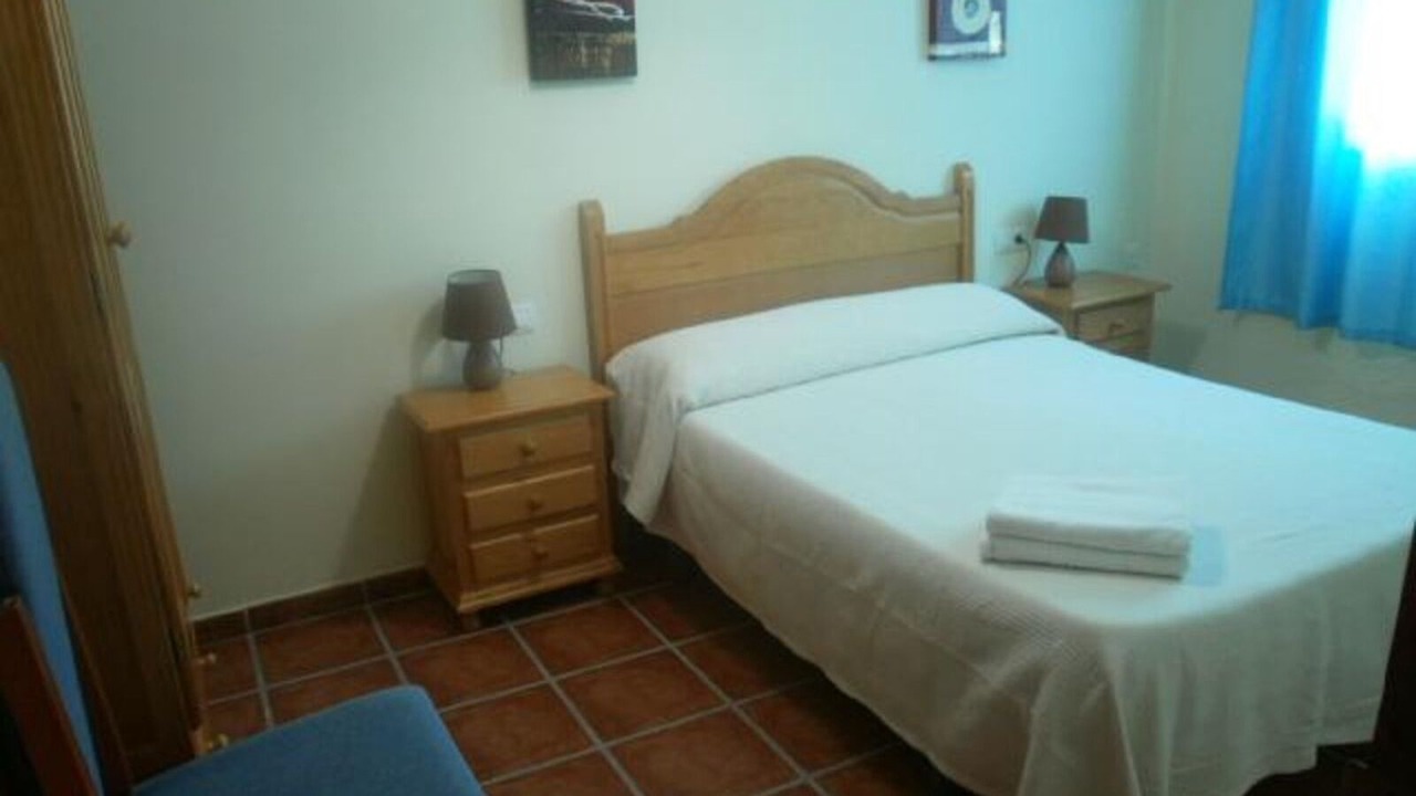 Photo of Others in Cogollos de Guadix