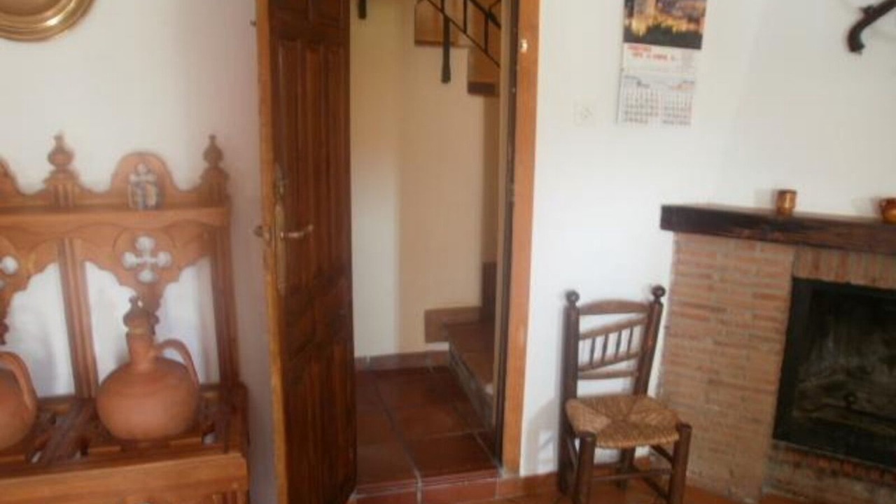 Photo of Others in Cogollos de Guadix