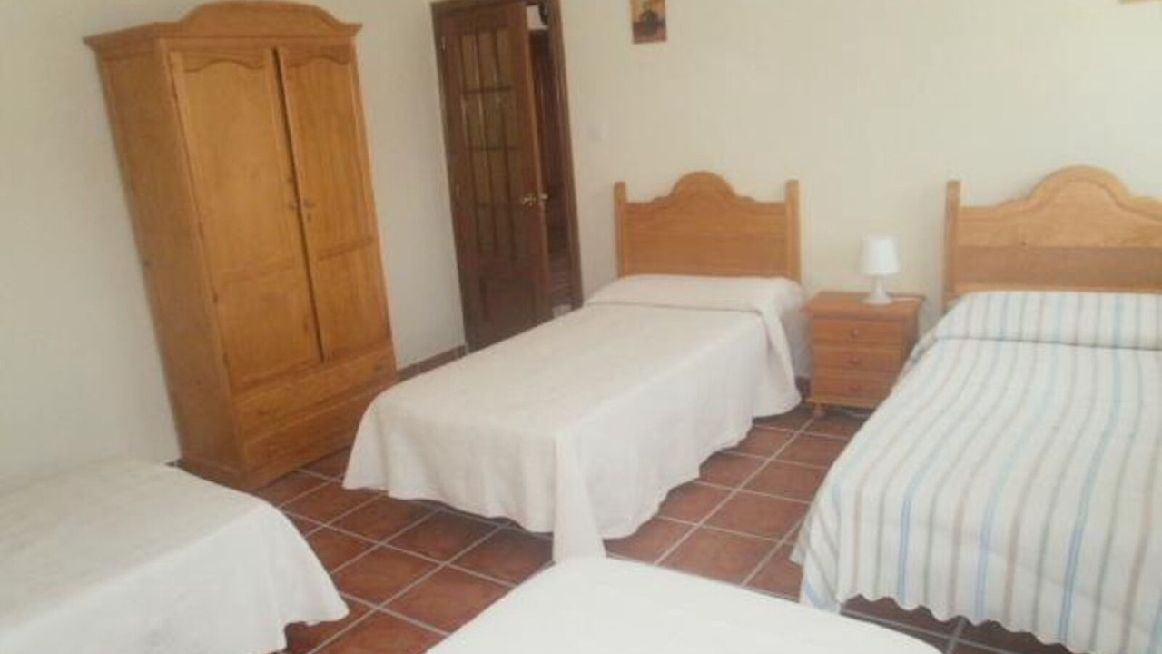 Photo of Others in Cogollos de Guadix