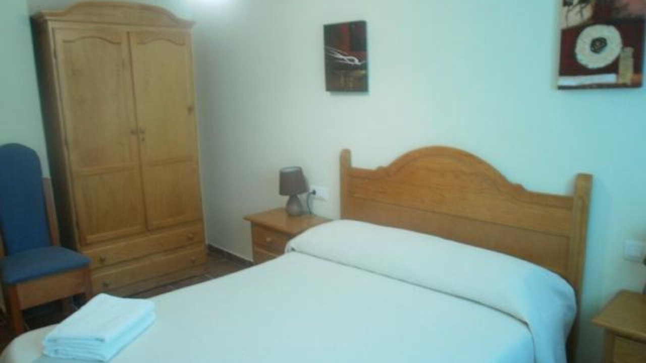 Photo of Others in Cogollos de Guadix