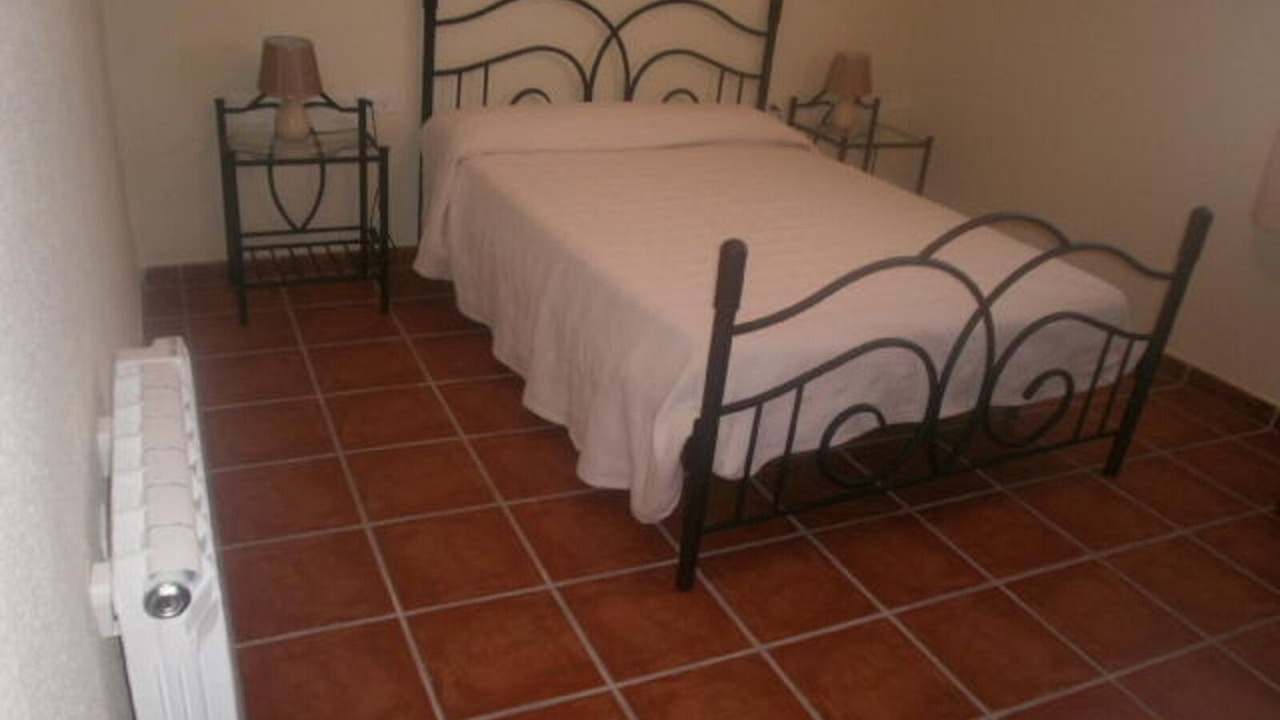 Photo of Others in Cogollos de Guadix