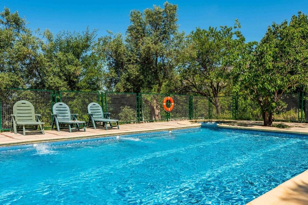 Photo of Outdoor in Lanjaron
