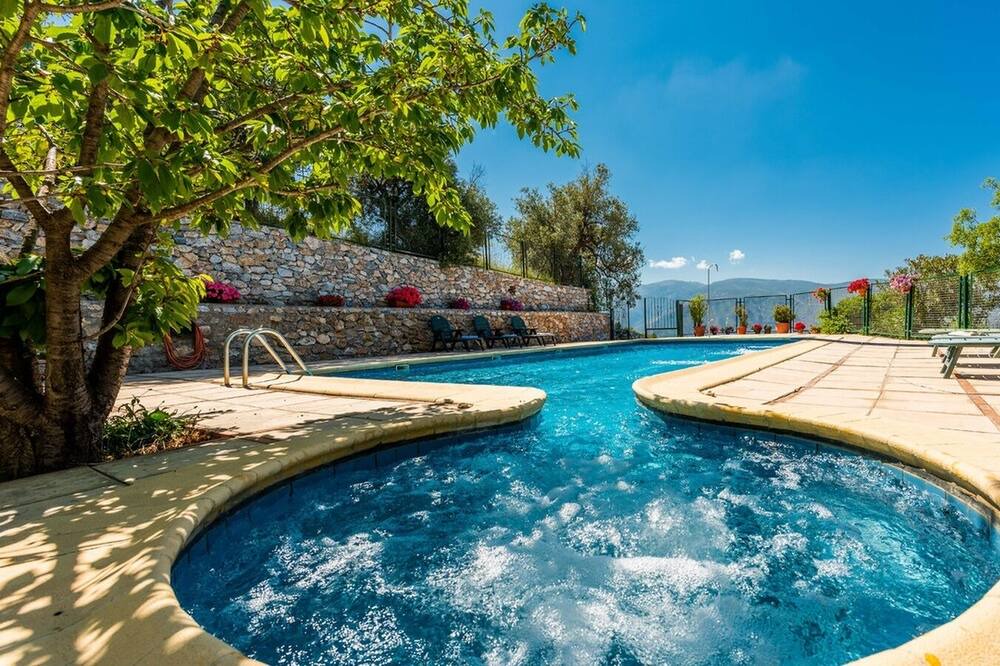 Photo of Outdoor in Lanjaron