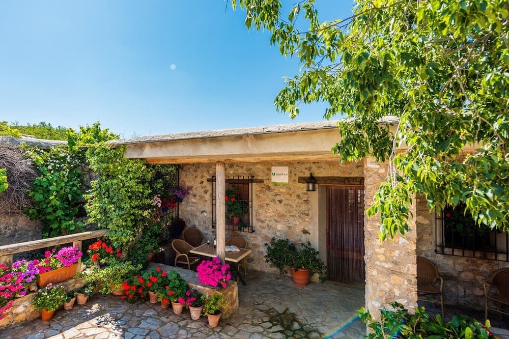 Photo of Others in Lanjaron