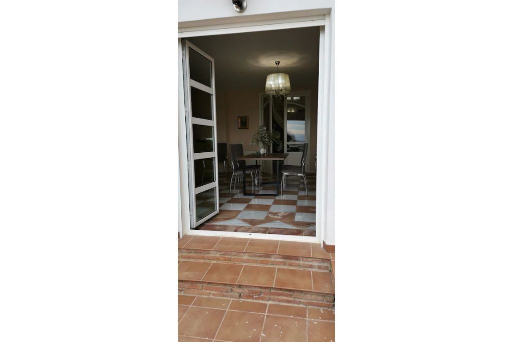 Photo of Outdoor in Castril