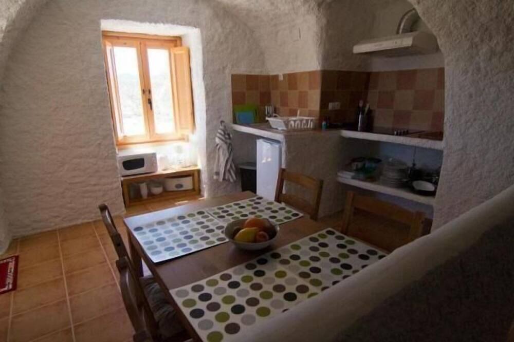 Photo of Kitchen in Pulpite