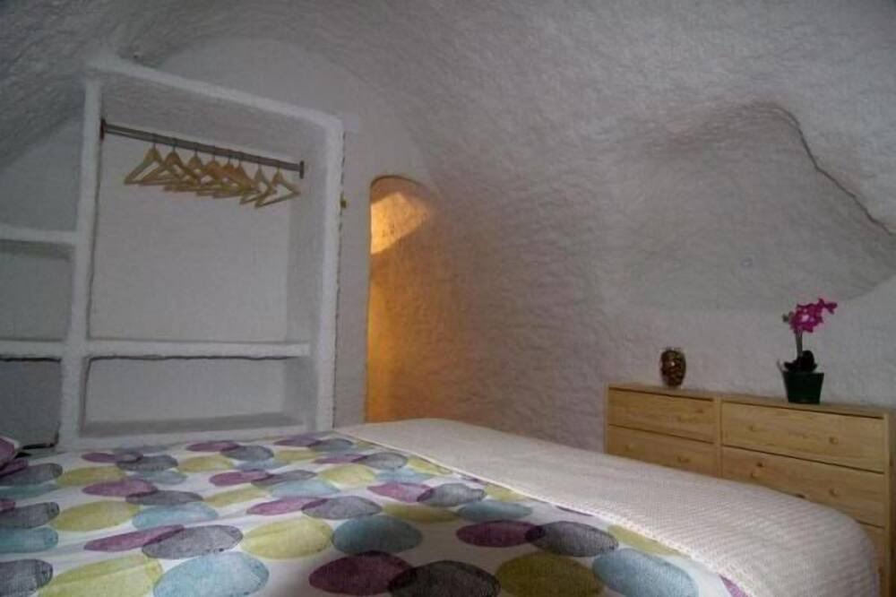 Photo of Bedroom in Pulpite