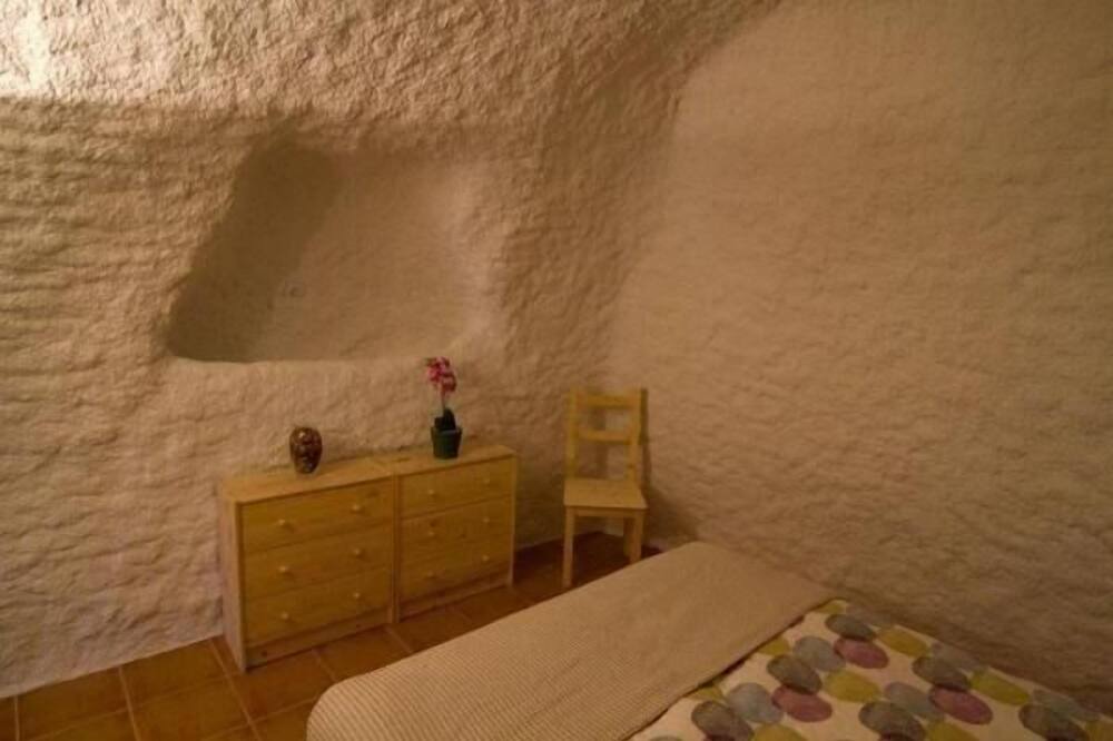 Photo of Bedroom in Pulpite