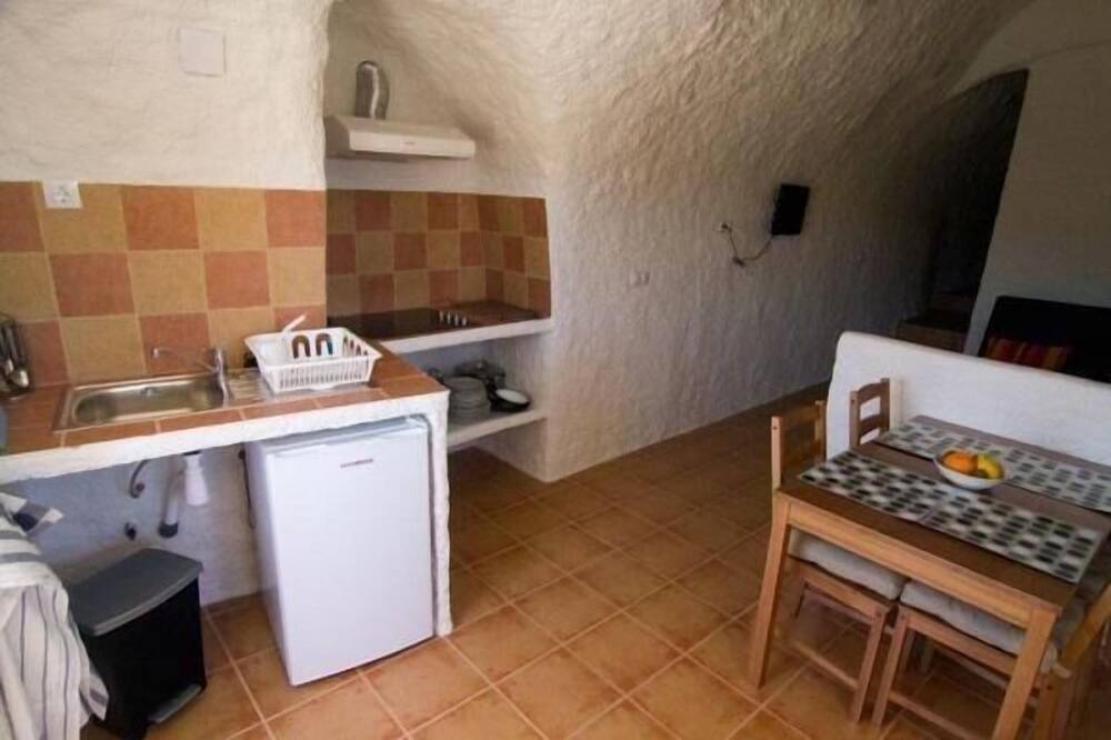 Photo of Kitchen in Pulpite