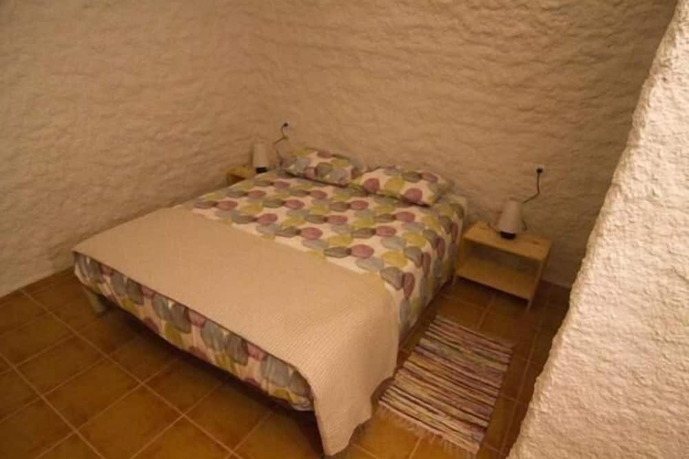 Photo of Bedroom in Pulpite