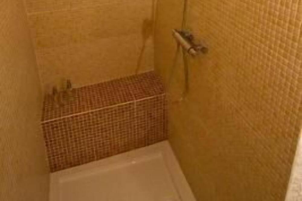 Photo of Bathroom in Pulpite