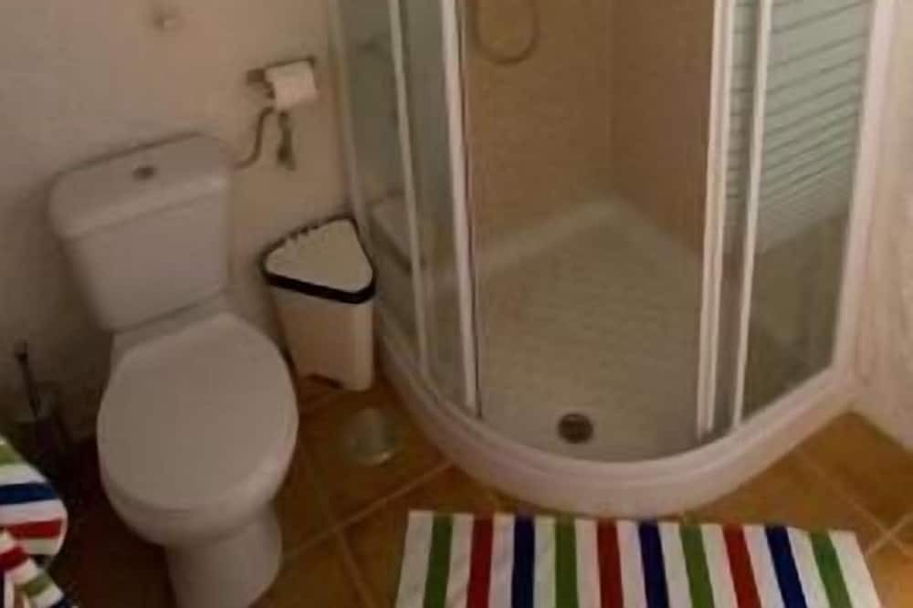 Photo of Bathroom in Pulpite