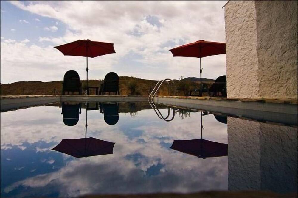 Photo of Outdoor in Pulpite