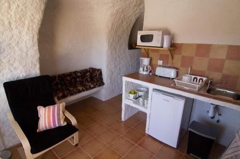 Photo of Kitchen in Pulpite
