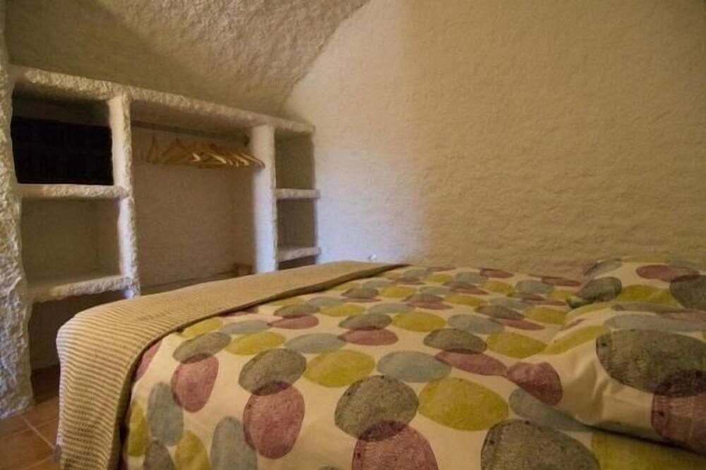 Photo of Bedroom in Pulpite