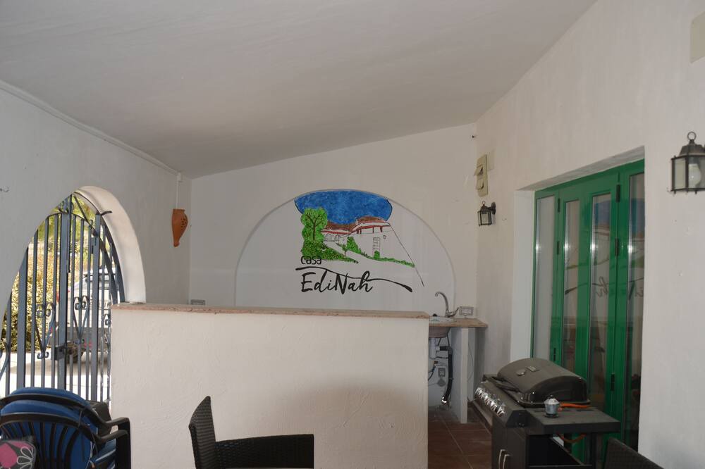 Photo of Others in Cullar
