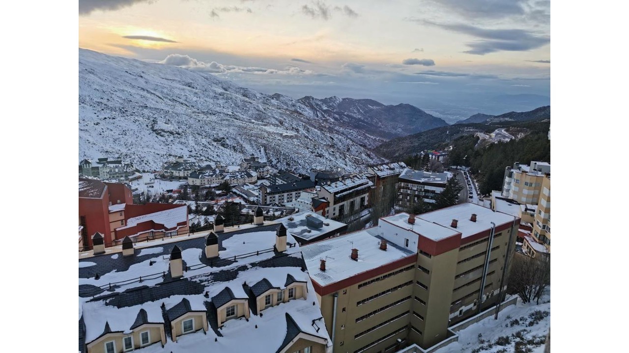 Photo of Outdoor in Pradollano