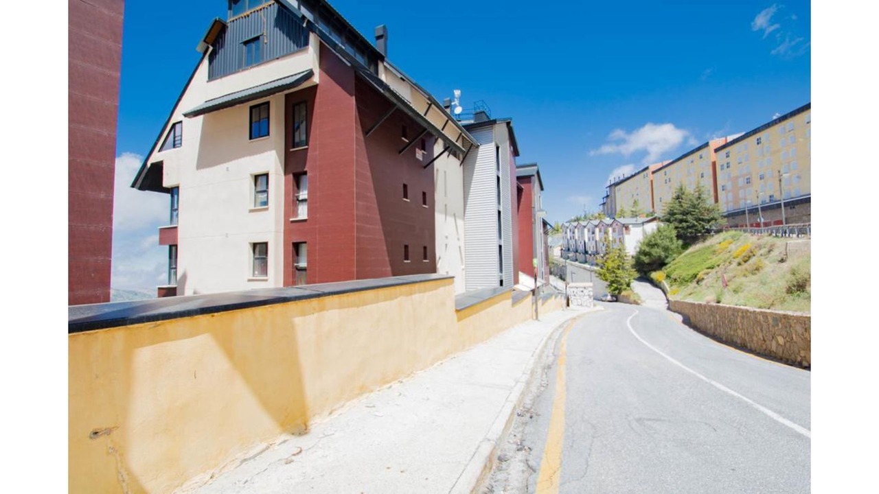 Photo of Outdoor in Pradollano