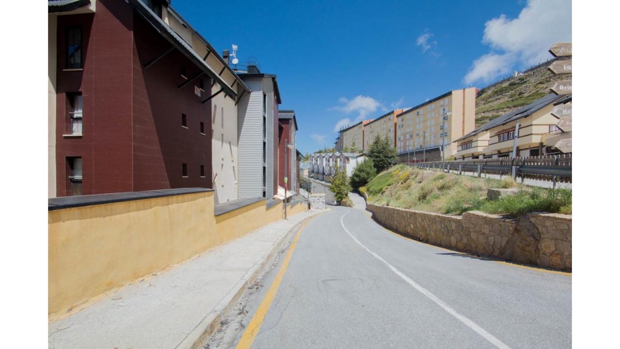 Photo of Outdoor in Pradollano