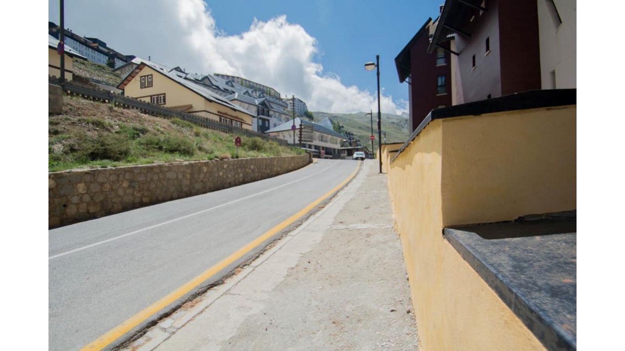 Photo of Outdoor in Pradollano