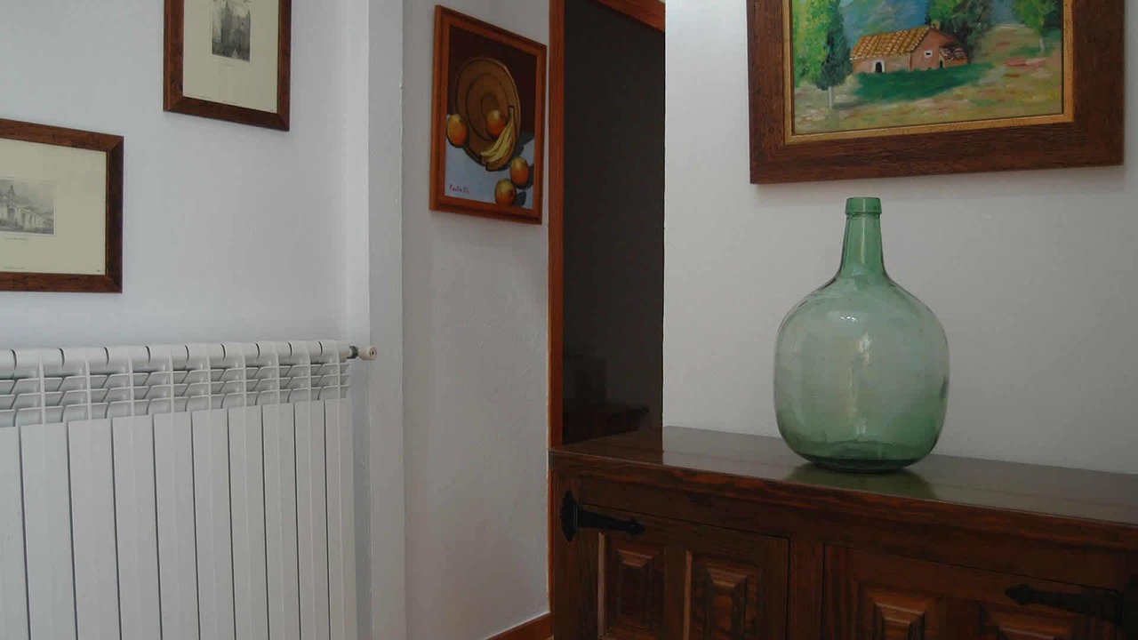 Photo of Others in Alhama de Granada