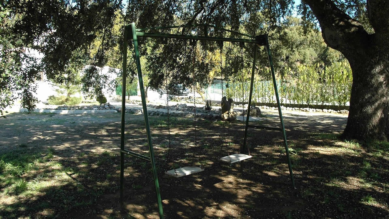 Photo of Others in Alhama de Granada