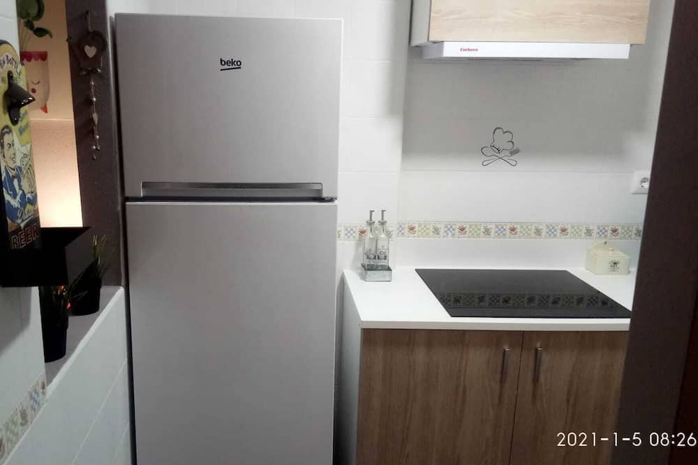 Photo of Kitchen in Picena