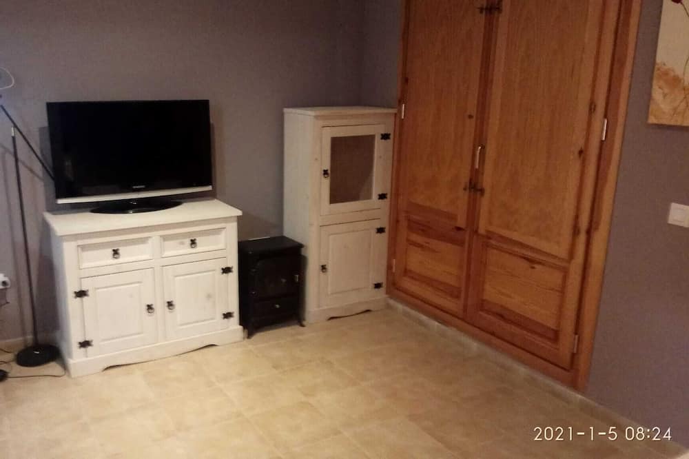 Photo of Bedroom in Picena