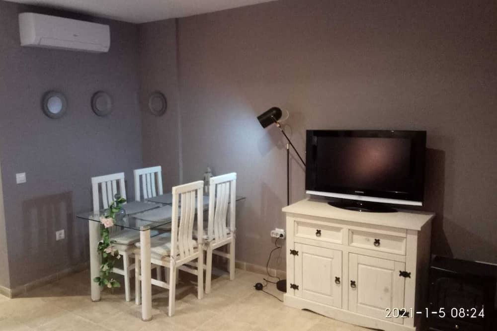 Photo of Bedroom in Picena