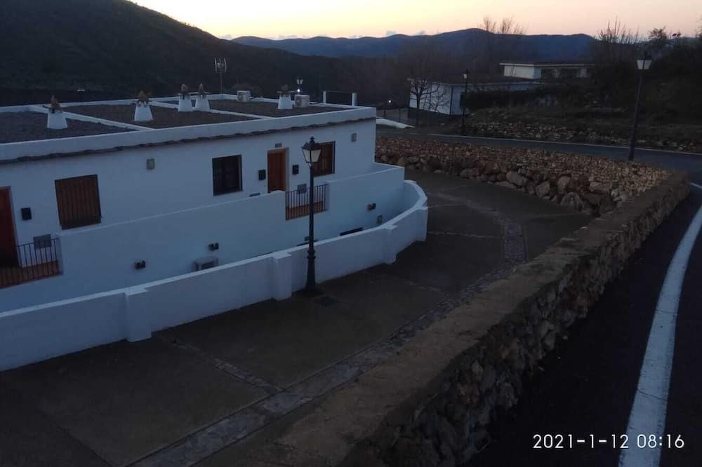 Photo of Outdoor in Picena