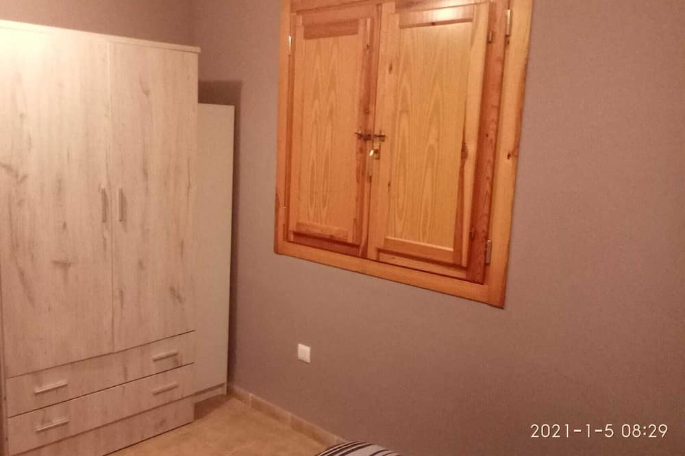 Photo of Bedroom in Picena