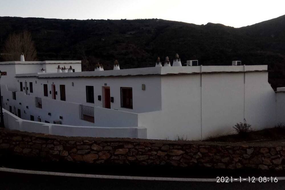 Photo of Outdoor in Picena