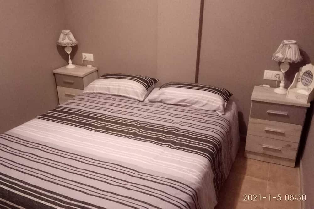 Photo of Bedroom in Picena