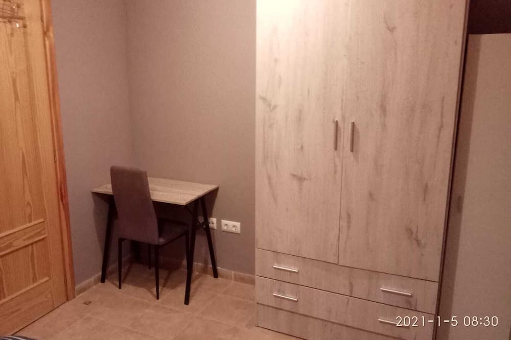 Photo of Bedroom in Picena