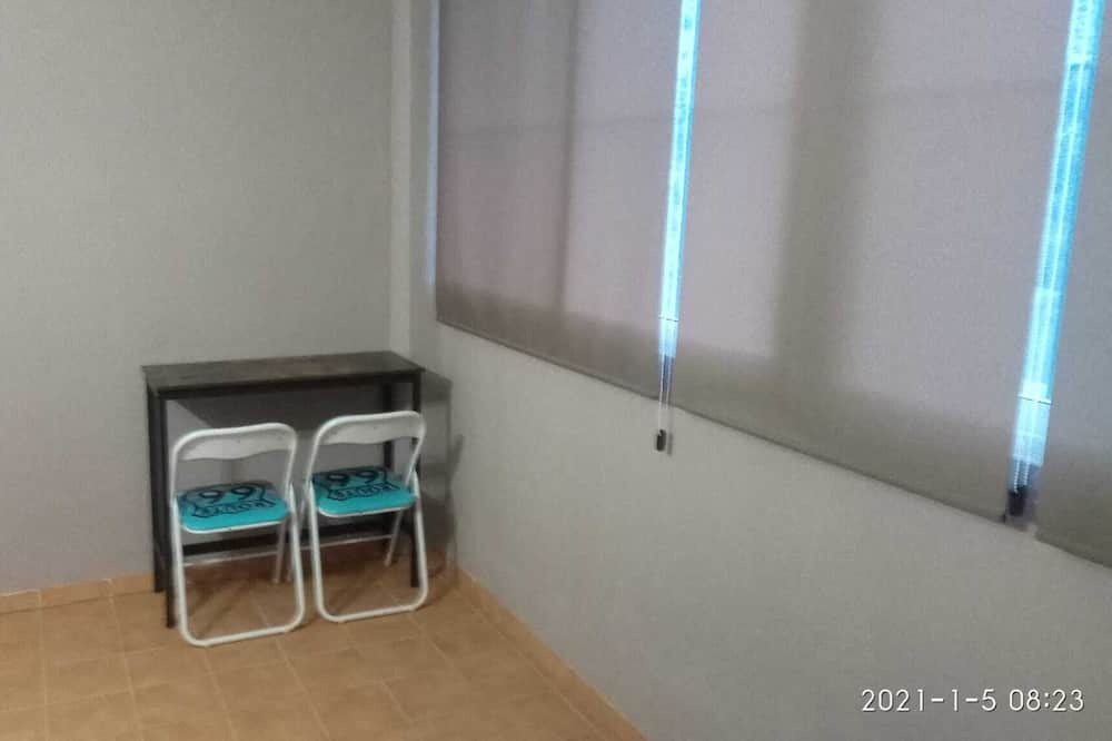 Photo of Bedroom in Picena