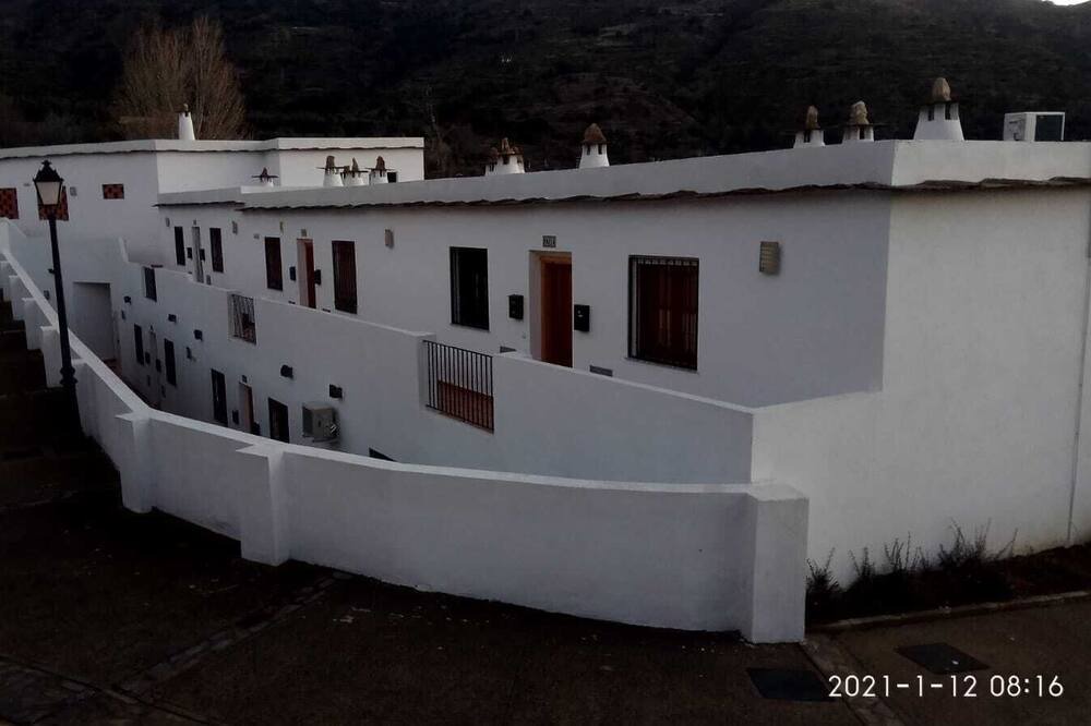 Photo of Outdoor in Picena