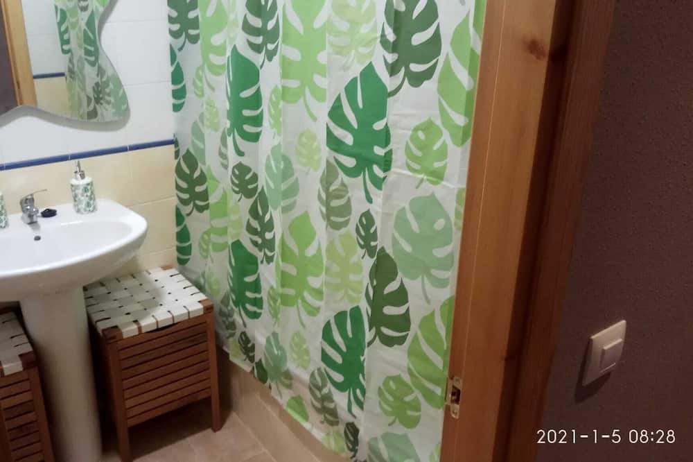 Photo of Bathroom in Picena
