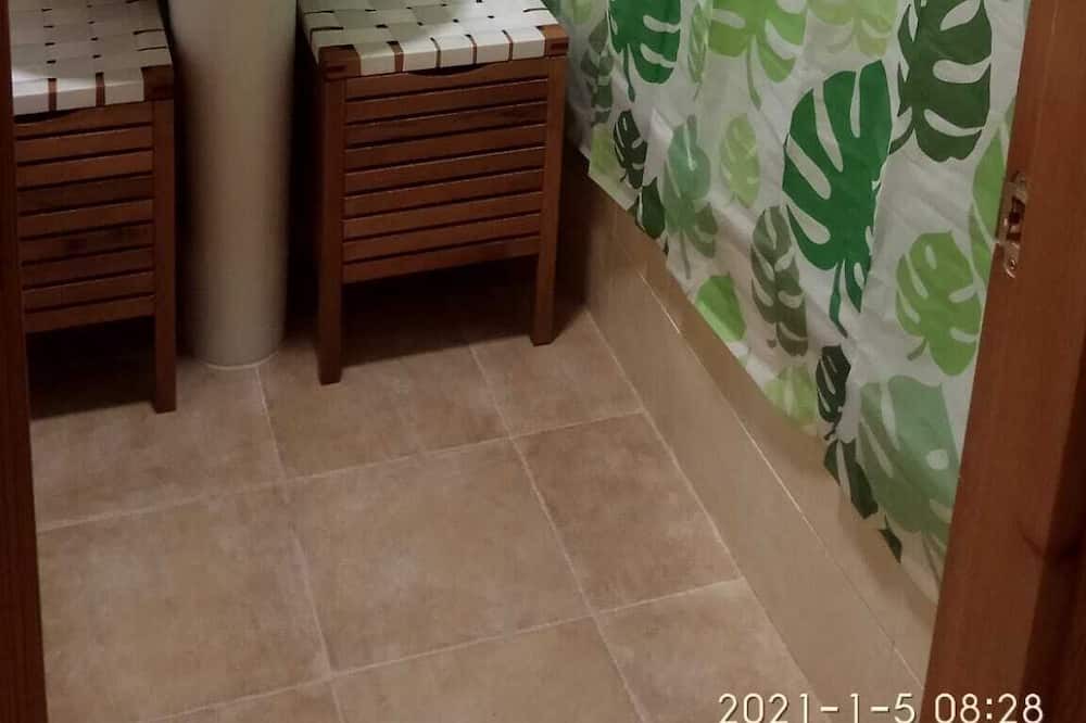 Photo of Bathroom in Picena