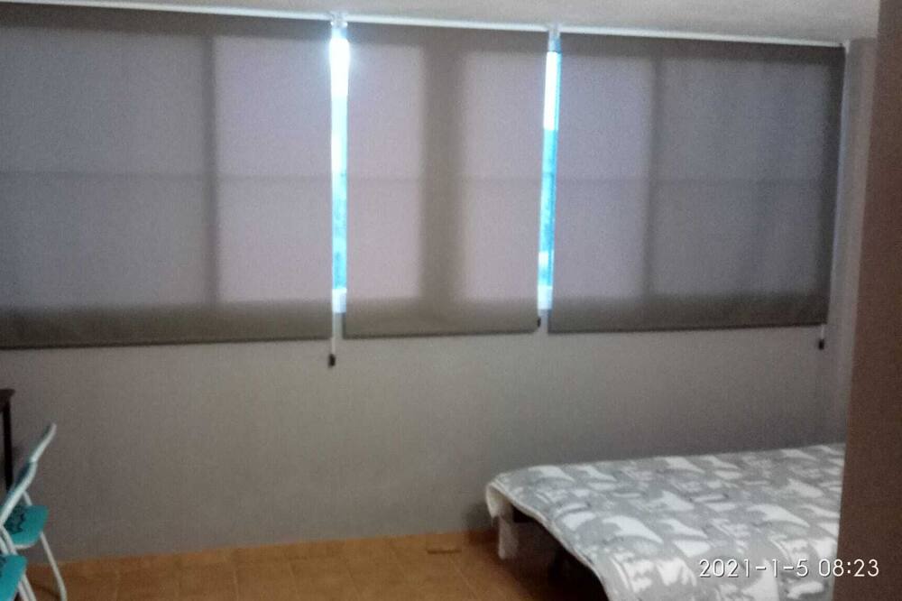 Photo of Bedroom in Picena