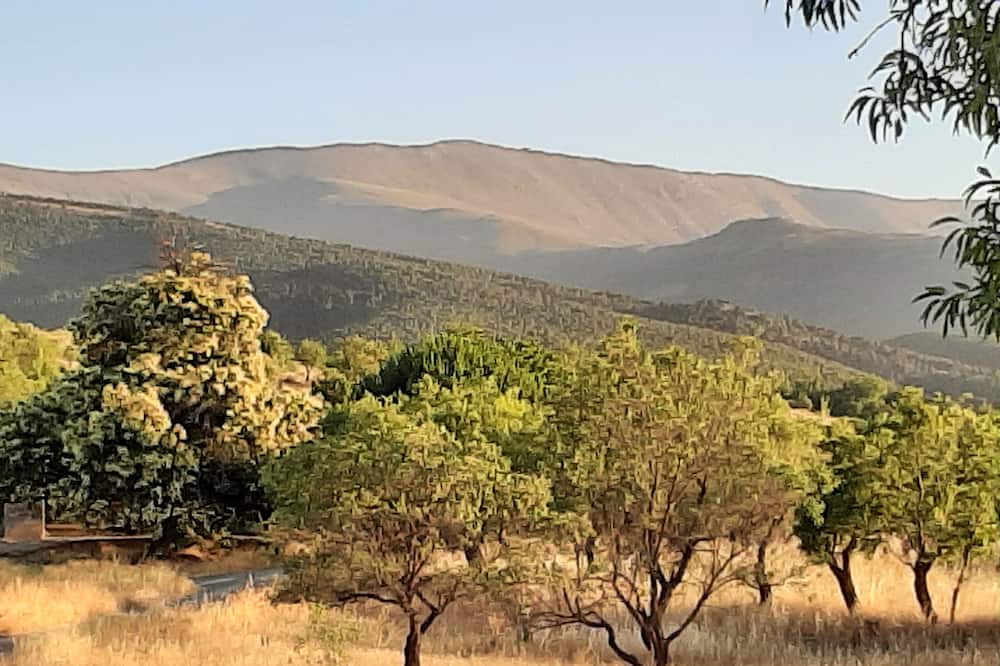 Photo of Outdoor in Alquife